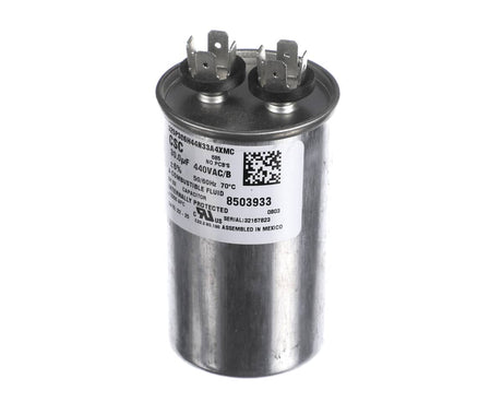 MULTIPLEX PARTS Multiplex 8503933 Run Cap 30 Mfd 440V 2DIA - SKU MANB8503933