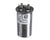 MULTIPLEX PARTS Multiplex 8503933 Run Cap 30 Mfd 440V 2DIA - SKU MANB8503933