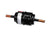 MULTIPLEX PARTS Multiplex 8930259 Drier - SKU MANB8930259