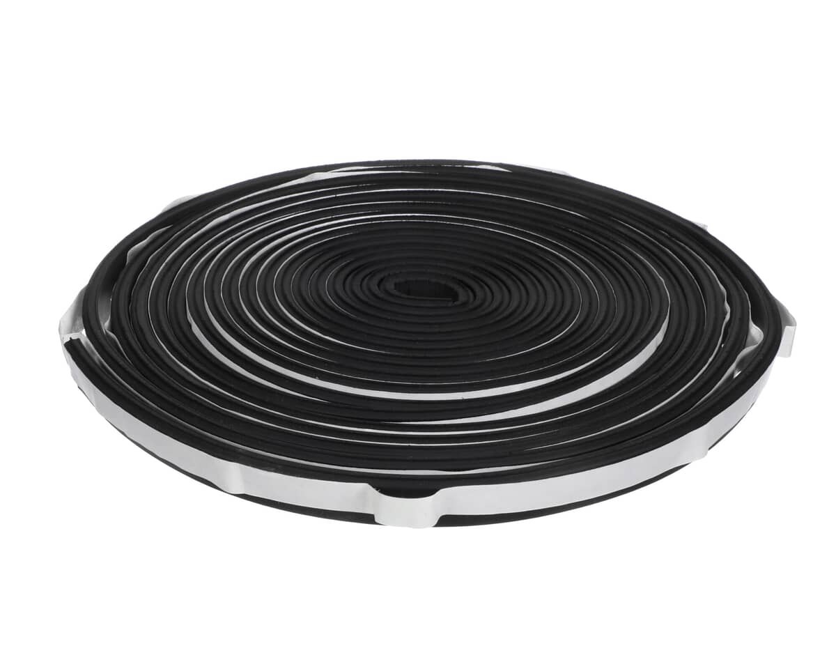 MULTIPLEX PARTS Multiplex 9202483 Gasket/Tape Bin Top 1/4IN X 3/4IN Per Foo - SKU MANB9202483