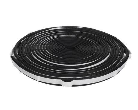 MULTIPLEX PARTS Multiplex 9202483 Gasket/Tape Bin Top 1/4IN X 3/4IN Per Foo - SKU MANB9202483