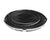 MULTIPLEX PARTS Multiplex 9202483 Gasket/Tape Bin Top 1/4IN X 3/4IN Per Foo - SKU MANB9202483