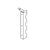 MULTIPLEX PARTS Multiplex 9291322 Label Smoothie Wb 2 - SKU MANB9291322