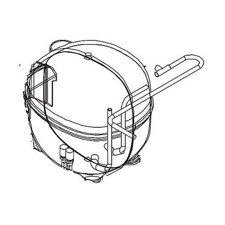 MULTIPLEX PARTS Multiplex 9291327 Label Smoothie Bl 7 Eng/Sp - SKU MANB9291327