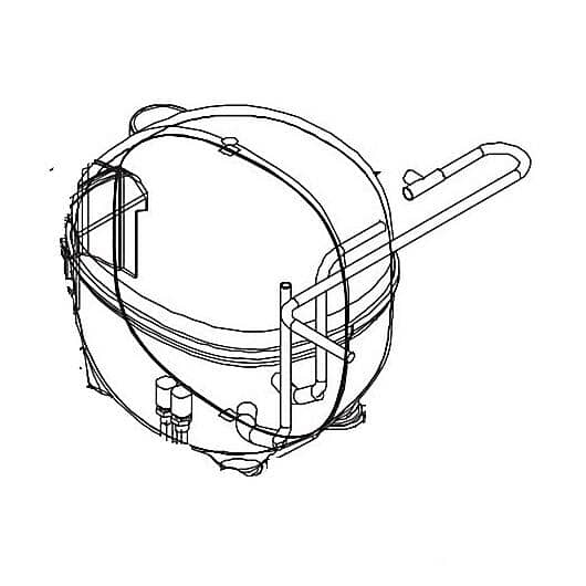 MULTIPLEX PARTS Multiplex 9291327 Label Smoothie Bl 7 Eng/Sp - SKU MANB9291327