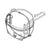 MULTIPLEX PARTS Multiplex 9291327 Label Smoothie Bl 7 Eng/Sp - SKU MANB9291327