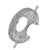 MULTIPLEX PARTS Multiplex 9291328 Label Smoothie Bl 8 Eng/Sp - SKU MANB9291328