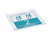 MULTIPLEX PARTS Multiplex 9294278 Label In Rinsein - SKU MANB9294278