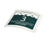 MULTIPLEX PARTS Multiplex 9294279 Label In Sanitizein - SKU MANB9294279
