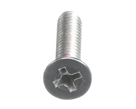 MULTIPLEX PARTS Multiplex 9321810 Screw 10-24X7/8IN Lg - SKU MANB9321810