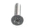 MULTIPLEX PARTS Multiplex 9321810 Screw 10-24X7/8IN Lg - SKU MANB9321810