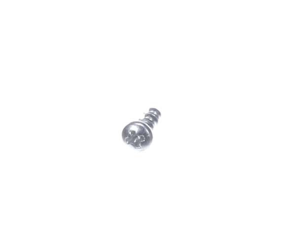 MULTIPLEX PARTS Multiplex 9324086 Scrw #4-24X5/16IN Z-P-Pn-Hi Low - SKU MANB9324086