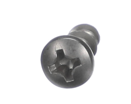 MULTIPLEX PARTS Multiplex 9324088 Screw #8-18 X 3/8IN Z-P-Pn-Hi - SKU MANB9324088