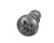 MULTIPLEX PARTS Multiplex 9324088 Screw #8-18 X 3/8IN Z-P-Pn-Hi - SKU MANB9324088