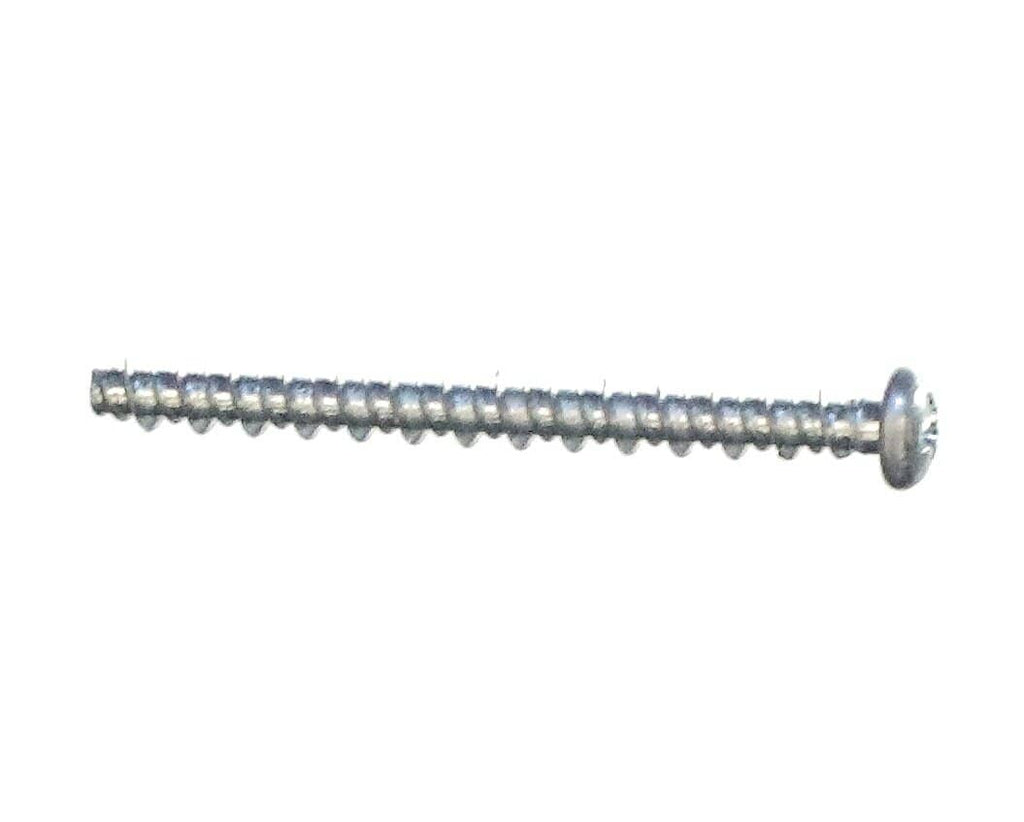 MULTIPLEX PARTS Multiplex 9324091 Screw 8-18 X 1 3/4 Z-P-Pn-Hi - SKU MANB9324091
