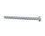 MULTIPLEX PARTS Multiplex 9324091 Screw 8-18 X 1 3/4 Z-P-Pn-Hi - SKU MANB9324091
