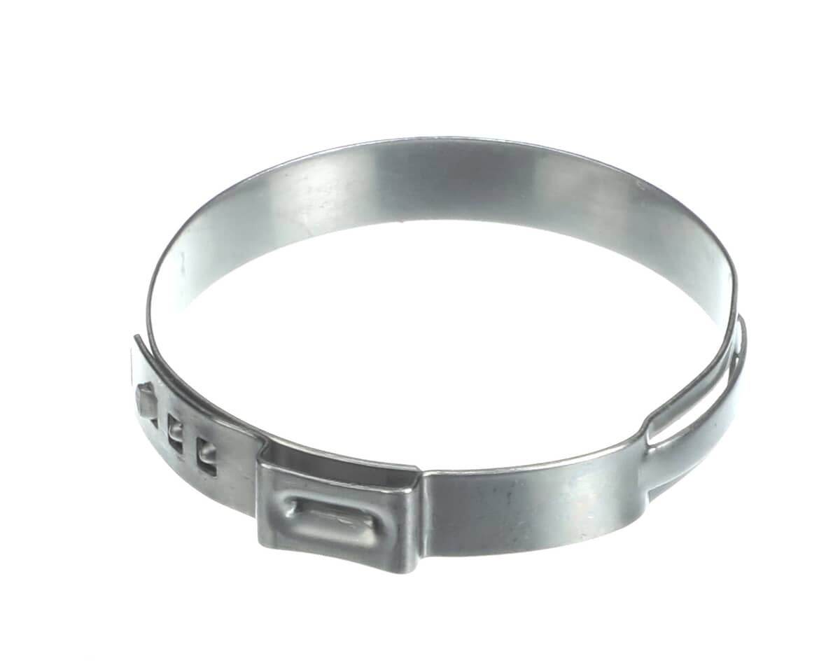 MULTIPLEX PARTS Multiplex 9324099 Clamp Rinse Oetiker - SKU MANB9324099