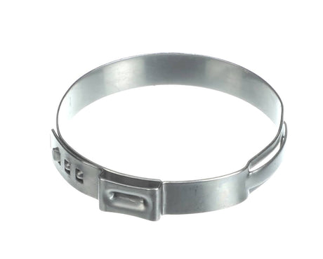 MULTIPLEX PARTS Multiplex 9324099 Clamp Rinse Oetiker - SKU MANB9324099