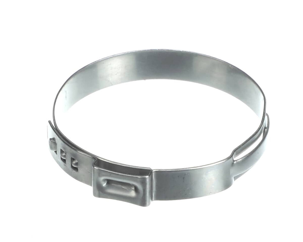 MULTIPLEX PARTS Multiplex 9324099 Clamp Rinse Oetiker - SKU MANB9324099