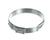 MULTIPLEX PARTS Multiplex 9324099 Clamp Rinse Oetiker - SKU MANB9324099