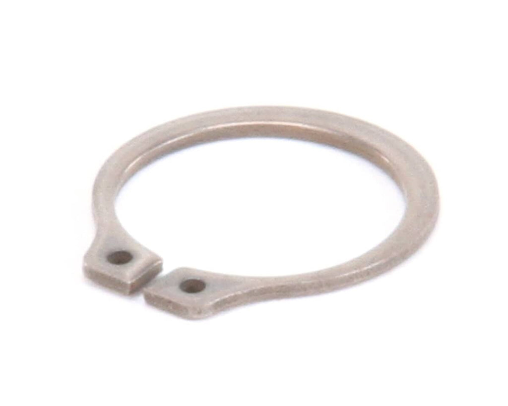 MULTIPLEX PARTS Multiplex 9324111 Ring Snap 1 1/16 Shaft - SKU MANB9324111