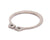 MULTIPLEX PARTS Multiplex 9324111 Ring Snap 1 1/16 Shaft - SKU MANB9324111