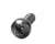 MULTIPLEX PARTS Multiplex 9324154 Screw M4X10 SS Ph-Ms - SKU MANB9324154