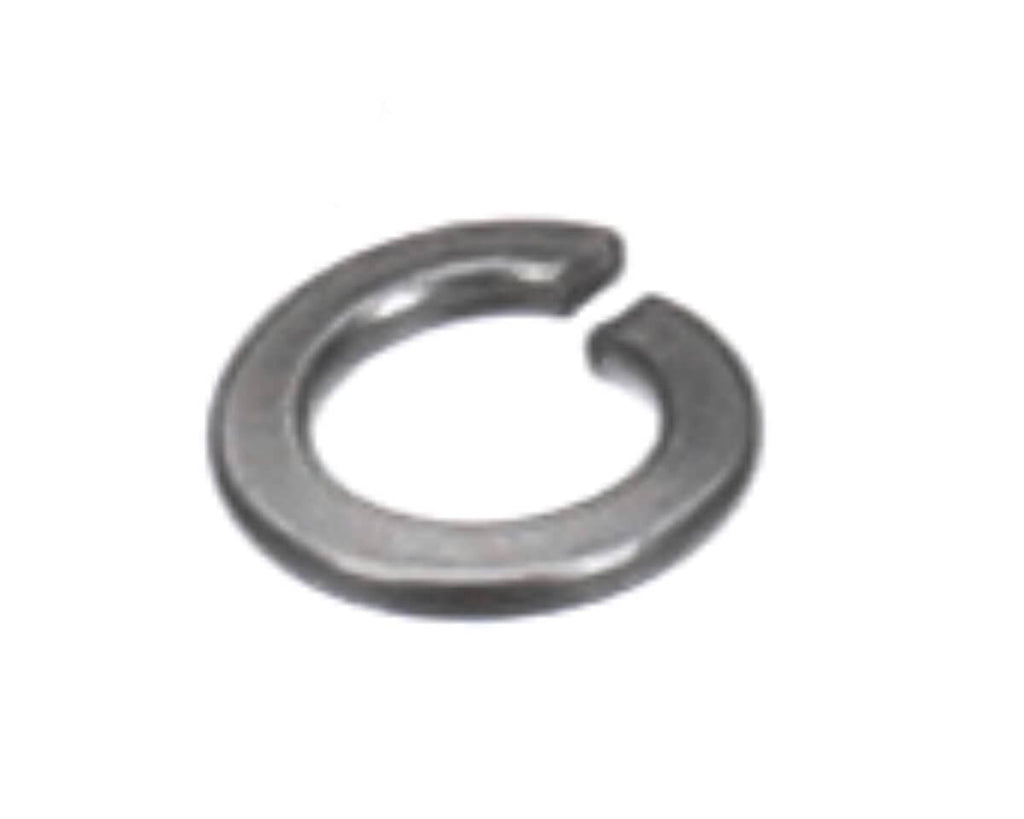 MULTIPLEX PARTS Multiplex 9324155 Washer Lock M4 S/S - SKU MANB9324155