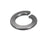 MULTIPLEX PARTS Multiplex 9324155 Washer Lock M4 S/S - SKU MANB9324155