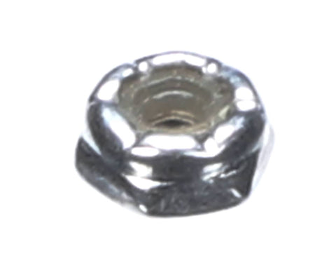 MULTIPLEX PARTS 9324157 - SKU MANB9324157