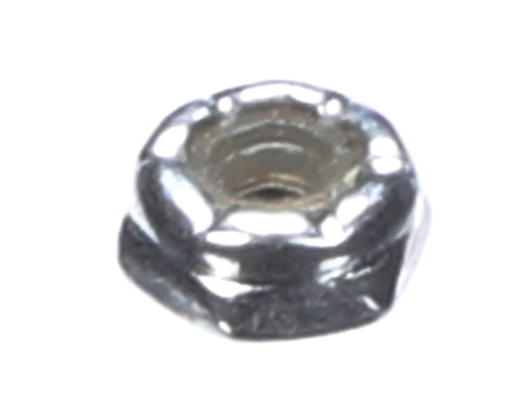 MULTIPLEX PARTS 9324157 - SKU MANB9324157