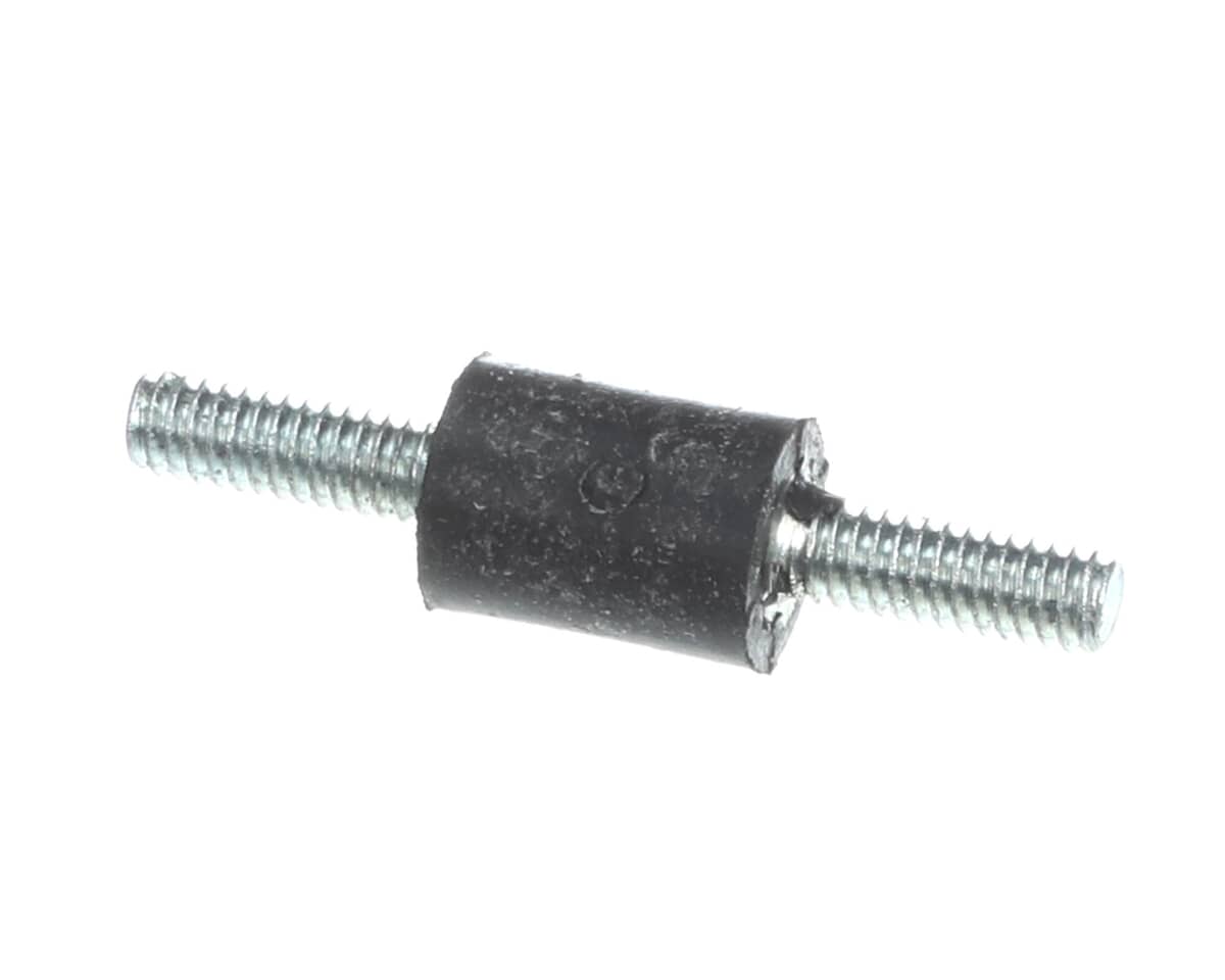 MULTIPLEX PARTS Multiplex 9324159 Mount Isolation - SKU MANB9324159