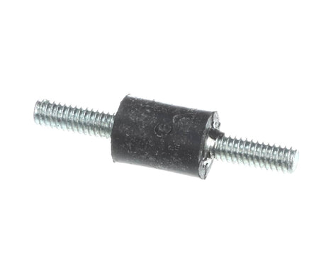 MULTIPLEX PARTS Multiplex 9324159 Mount Isolation - SKU MANB9324159