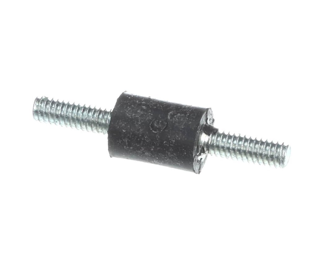 MULTIPLEX PARTS Multiplex 9324159 Mount Isolation - SKU MANB9324159