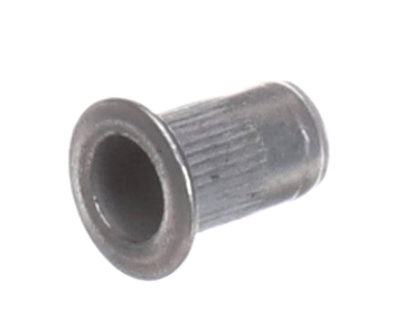 MULTIPLEX PARTS Multiplex 9324160 Insert - SKU MANB9324160