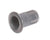 MULTIPLEX PARTS Multiplex 9324160 Insert - SKU MANB9324160