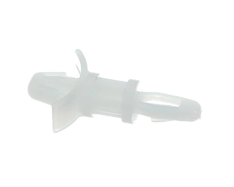 MULTIPLEX PARTS Multiplex 9324163 Spacer PCB Snap In 3/8 - SKU MANB9324163