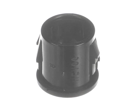 MULTIPLEX PARTS Multiplex 9324192 Bushing Snap SBT500-6 - SKU MANB9324192