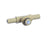 MULTIPLEX PARTS Multiplex 94-178-17 Ftg Pump CO2 W/Shutoff 1/4 Tee - SKU MANB94-178-17