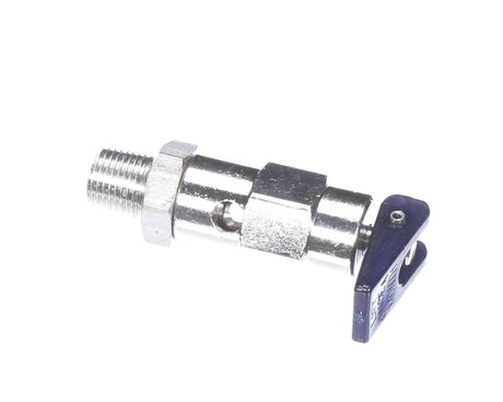 MULTIPLEX PARTS Multiplex 94-703-00 Valve Rlf Water Boost Filter Syste - SKU MANB94-703-00