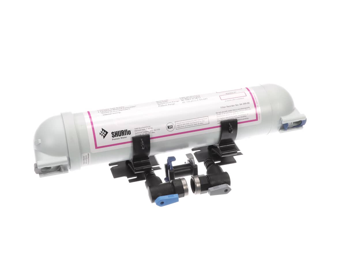 MULTIPLEX PARTS Multiplex 94-751-00 Filter LVPO-F1 Inline 5 Micron C - SKU MANB94-751-00