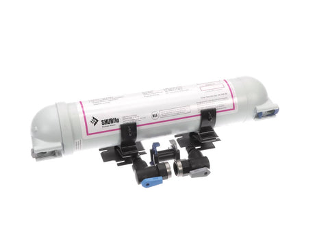 MULTIPLEX PARTS Multiplex 94-751-00 Filter LVPO-F1 Inline 5 Micron C - SKU MANB94-751-00