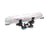 MULTIPLEX PARTS Multiplex 94-751-00 Filter LVPO-F1 Inline 5 Micron C - SKU MANB94-751-00