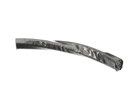 MULTIPLEX PARTS Multiplex 974-00060-01 Tubing Bundle 6 Line Ultra All 3/ - SKU MANB974-00060-01