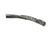 MULTIPLEX PARTS Multiplex 974-00060-01 Tubing Bundle 6 Line Ultra All 3/ - SKU MANB974-00060-01