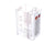 MULTIPLEX PARTS Multiplex 99-9423 Ratio Cup 4.75:1 5.25:1 Mcdon - SKU MANB99-9423