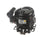 MULTIPLEX PARTS Multiplex AEA4440AXA Compressor 1/3 HP R12 W/Cap Te - SKU MANBAEA4440AXA