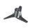 MULTIPLEX PARTS Multiplex BLADEMCD Blender Blade - SKU MANBBLADEMCD