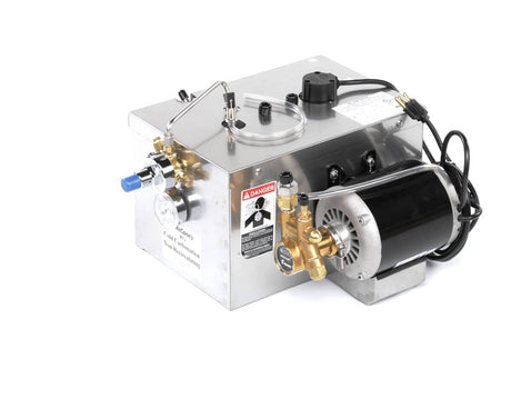 MULTIPLEX PARTS E201397-MBE - SKU MANBE201397-MBE