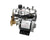MULTIPLEX PARTS Multiplex E400397-PP Carbonator Large 115 V 2 Soda Asse 1022 - SKU MANBE400397-PP